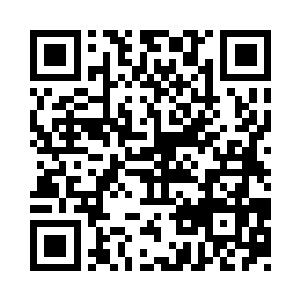 二是阿青根本没打算仔细再追究此事了二维码生成
