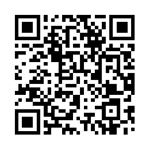 二来也可以将这传世神器据为己有的二维码生成