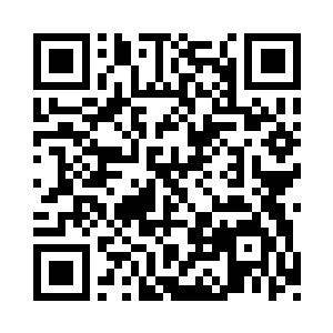 二来也是为了能够在有机会时跳进去收人头二维码生成
