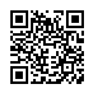 二来也是为了起草一份文件二维码生成