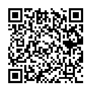 二来也是因为那个修真者的原因所以对人类很敌视二维码生成