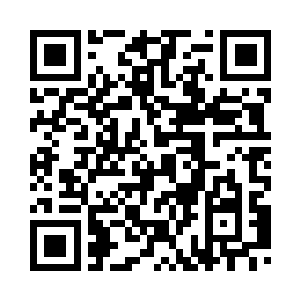 二来也是想断掉冷小野的经济来源二维码生成