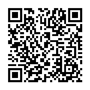 二来也是想要借助五相赌斗门和天相杀招来利诱哄骗方源二维码生成