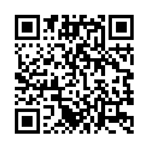 二来也是给后面过来的圣殿使者提一个醒二维码生成