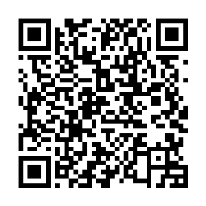 二来也是要交给有关部门去处理的……在船长的带领之下二维码生成