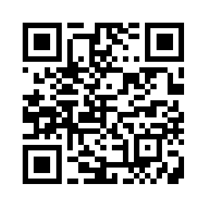 二来也没有多余的精力搁在上头二维码生成