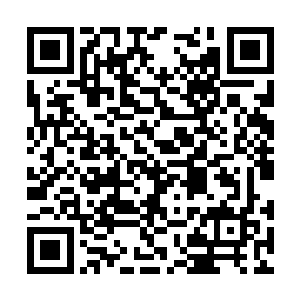 二来也没有意识到对方是花大价钱安装了高清监控二维码生成