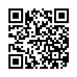 二来也看看自己和小佳的新房子二维码生成