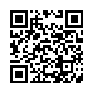 二来也算是紧跟时代潮流二维码生成