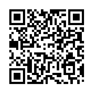 二来也能活动一下自己的身体不至于被冻僵二维码生成