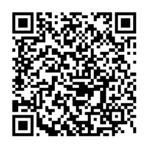 二来也能让客人更加尽兴――尤其是对于那些有家室的明星们来说二维码生成