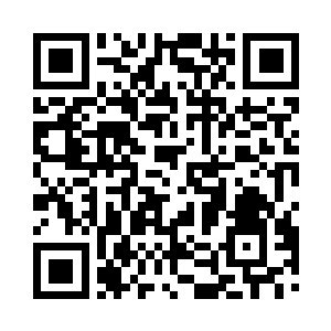 二来他也是想通过这种方式向丁二狗表示善意二维码生成