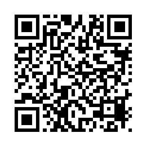 二来他们的人脉关系在影片的制作二维码生成