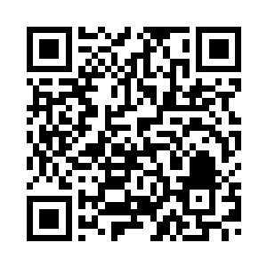 二来他对乐队确实是有深刻的了解二维码生成