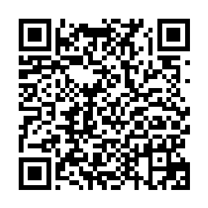 二来则是熟悉达到极限并且融入了一千道剑气的神荒剑元二维码生成