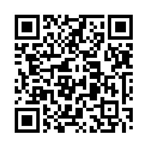 二来天台上没有继续养殖鳄鱼的条件了二维码生成