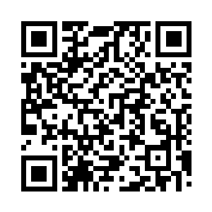 二来她也不想提及抛绣球和拜堂的往事二维码生成