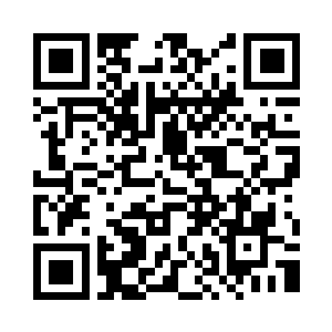 二来宝镜一家毕竟和许泰达没有相处感情二维码生成