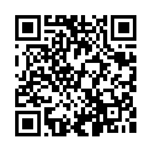 二来无赦谷之灵气与青阳洞之灵气截然不同二维码生成