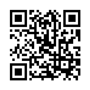 二来是十万极品灵石的确是天价二维码生成