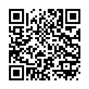 二来秦方还要赶着时间去救宁羽墨二维码生成