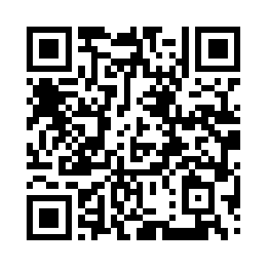 二来艾萨克周边的is军密集程度也超出了想象二维码生成