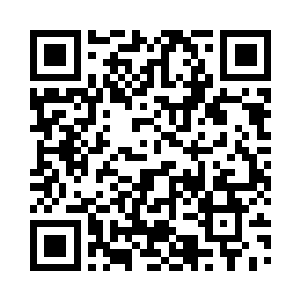 二来这九九归一元神丹他其实也会炼制二维码生成