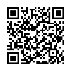 二来这位小友手中的炼妖壶也是女娲娘娘之物二维码生成