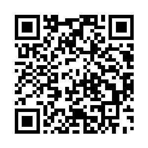 二来这样阴人的手段几乎已经千锤百炼二维码生成