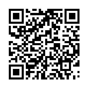 二来那几个少年的家人虽然不是什么大贵族二维码生成