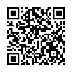 二来那就是他根本没有风灵丹的炼制方法二维码生成