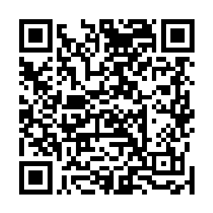 二来魔宫老宫主去世前也曾嘱咐过她千万不要练这门邪功二维码生成