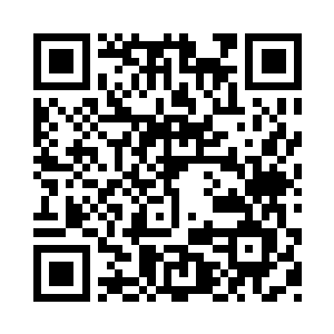 二楼林允儿房间里的浴室正好没有人二维码生成