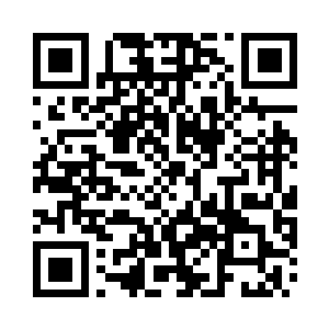 二楼淘宝拳毫不犹豫地便选下了瞎子二维码生成