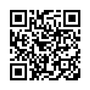 二楼的丫鬟们捂着小嘴笑了起来二维码生成