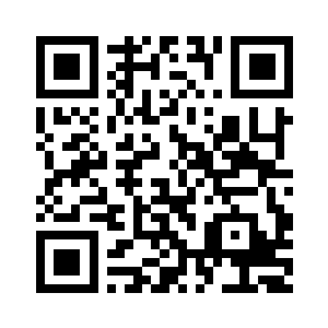 二楼的楼梯口出现了一大帮的人二维码生成