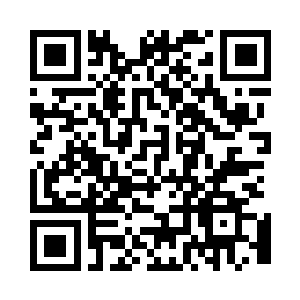 二楼的贵宾区却是立刻响起了一片不屑的嘘声二维码生成