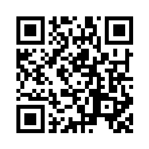 二楼走廊上本来挤满了人二维码生成