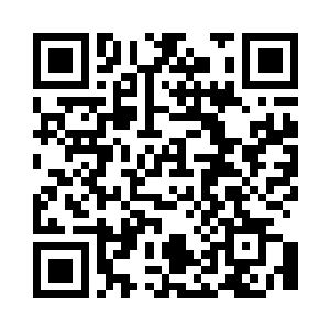 二氧化硅其实就是我们平时在沙滩上所见的沙二维码生成