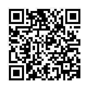 二炼中阶巅峰的实力与二炼中阶的实力二维码生成