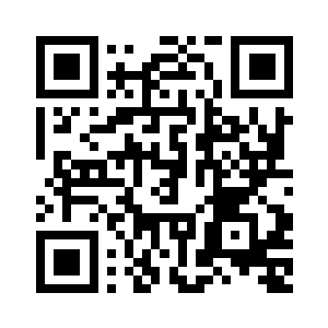 二爷三爷……有人前来拜访……二维码生成