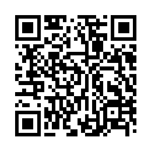 二爷刚才拿出来的那张图则是千年之前的二维码生成