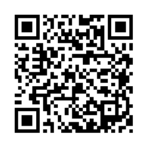 二爷又是指明要放在大少爷身边当大丫鬟的二维码生成