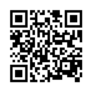 二爷将四爷从亭子上推下来二维码生成