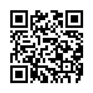 二爷是觉得大少爷一定会上她吧二维码生成