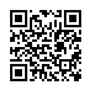 二爷绝对是傻的无疑二维码生成