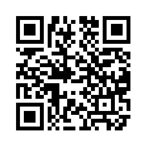 二爷虽然现在已经分出家去了二维码生成