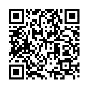 二爷被前面缠住了一时半刻不会回来二维码生成