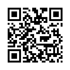 二爷金屋藏娇竟然藏到这里来了二维码生成