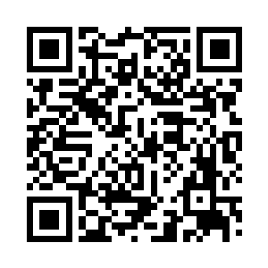 二牛和那个女生高芳低声不知说着什么二维码生成